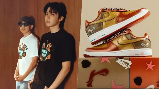 JHOPE