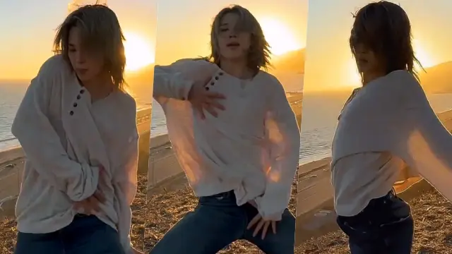 Jimin