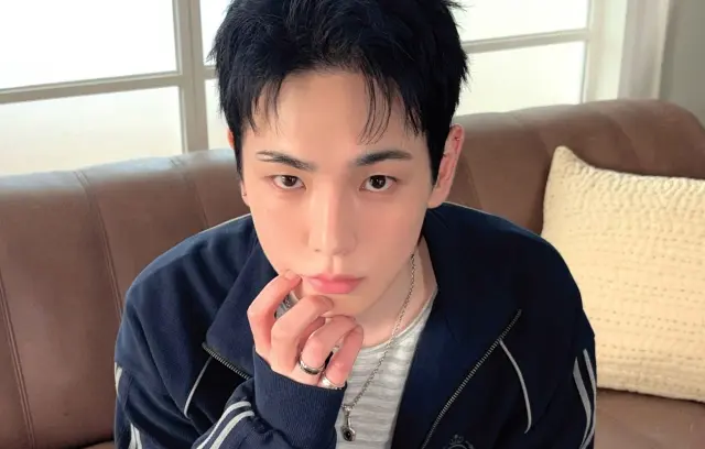 Key