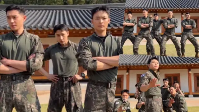 Kim Young Dae