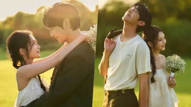 Kwak Si Yang