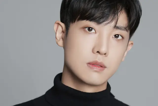 Lee Joon