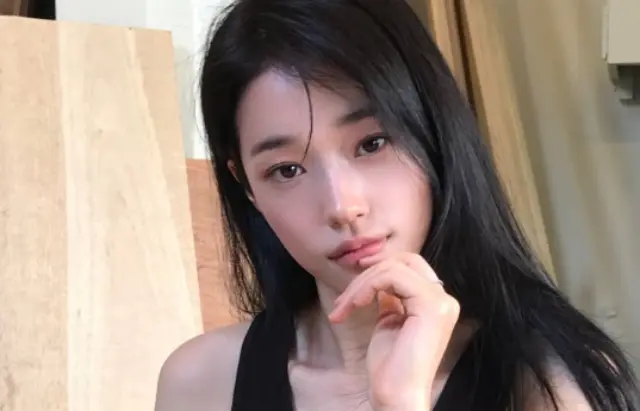 Roh Yoon seo