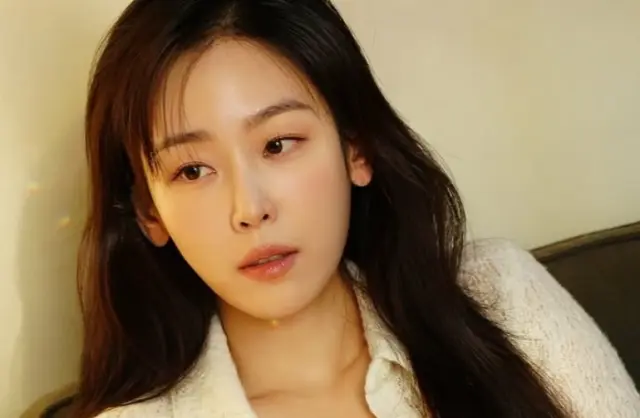 Seo Hyun Jin