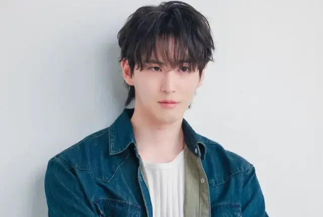 Shinwon