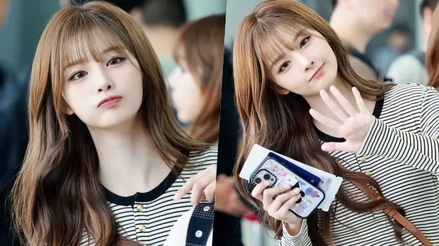 Sullyoon