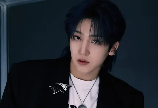 Wooseok