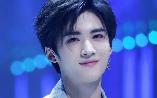 Yan An