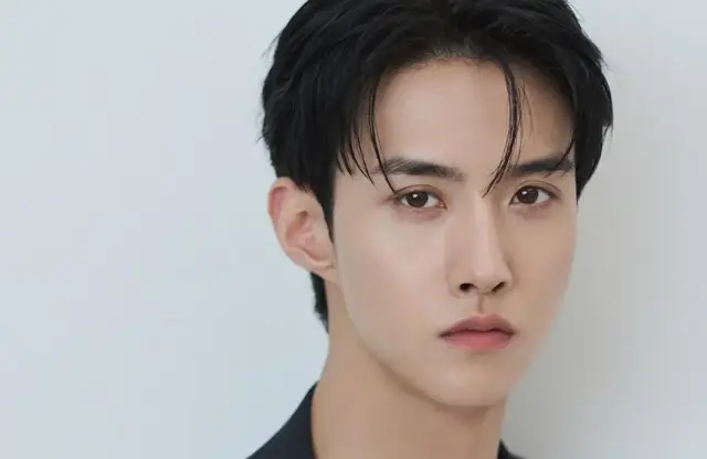 Yeo One