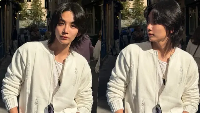 Yoon Jung Han
