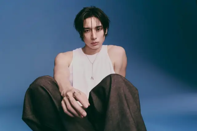 Yuto