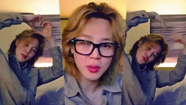jimin