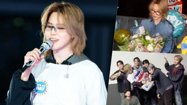 jimin
