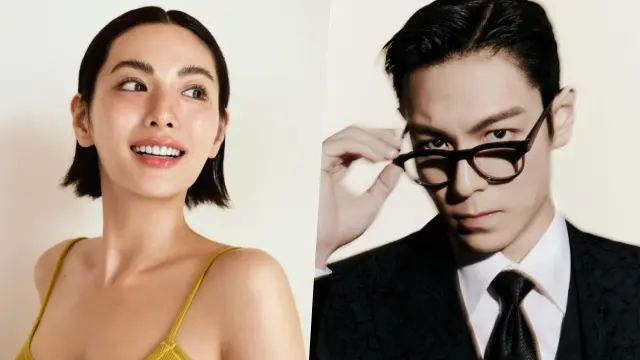 nana ,top