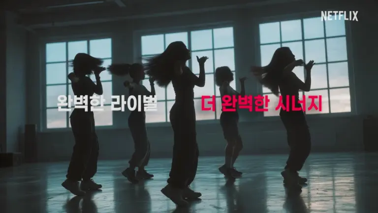 kpop