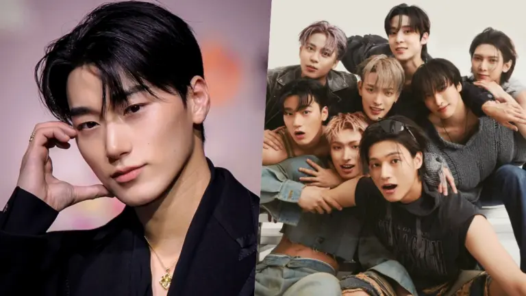 san ateez
