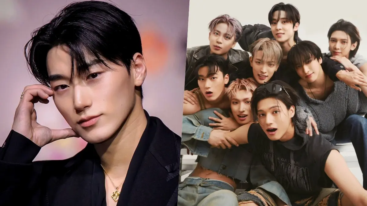 san ateez