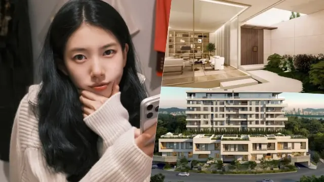suzy