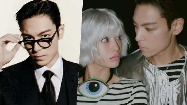 top, nana